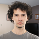 Image for article titled 25-Year-Old Moving Into Comfortable, Rent-Free Arrangement In Parents’ Home Worried He’s Hit Rock Bottom